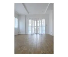 Worried your rental won't pass the final inspection?