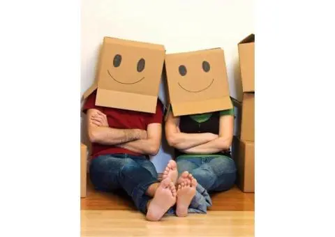 Worried your rental won't pass the final inspection? - 2/3