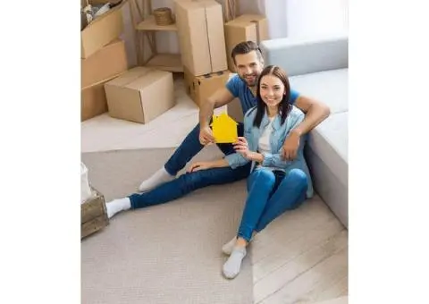 Worried your rental won't pass the final inspection? - 3/3