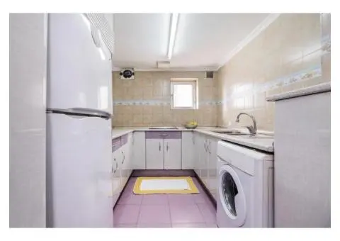 Quality Laundry Renovation in Karratha