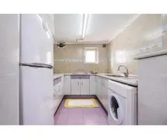 Quality Laundry Renovation in Karratha