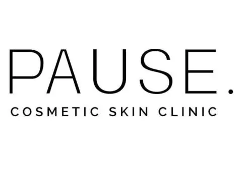 PAUSE Cosmetic Skin Clinic