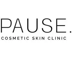 PAUSE Cosmetic Skin Clinic