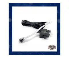 Kayhan Amplifier 8000 Watt Mono Block