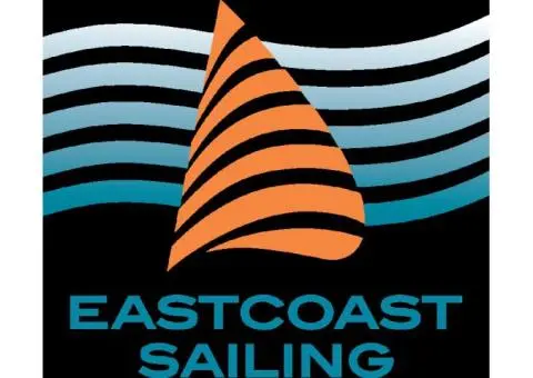 Eastcoast Sailing