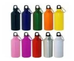 Premium Custom Drink Bottles in Australia for Smarter Branding – Rave On Promotional Products