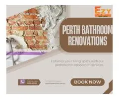 Wall Tiles Perth – Transform Your Space!