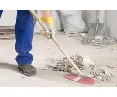 builders cleaning services in perth wa