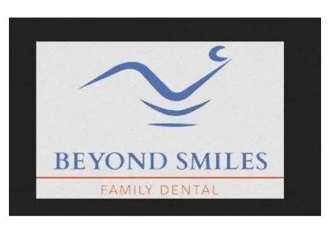 Emergency Dentist Bella Vista – Fast, Reliable Dental Care - 3/6