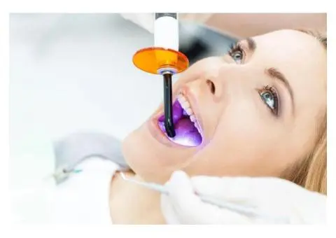 Emergency Dentist Bella Vista – Fast, Reliable Dental Care - 6/6