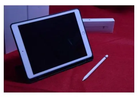 Fast & Reliable Tablet Repair Services in Underwood You Can Trust