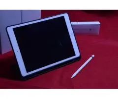 Fast & Reliable Tablet Repair Services in Underwood You Can Trust