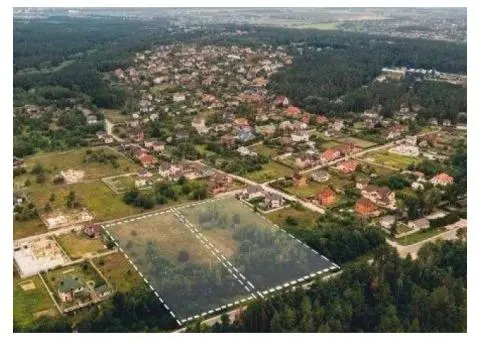 How Property Registry Online Simplifies Property Ownership Records