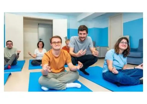 Looking for reliable help with everyday life in Beveridge? - 1/4