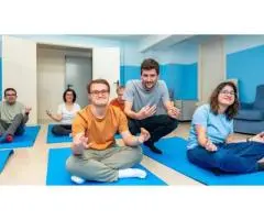 Looking for reliable help with everyday life in Beveridge?