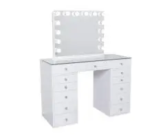 Find the Perfect Makeup Mirror Melbourne