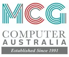 Small business IT support Melbourne | MCG Computer