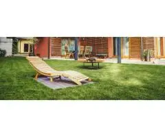 The Ultimate Guide to Choosing Fake Grass in Brisbane