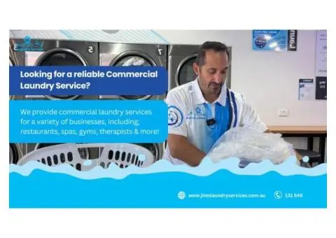 6 Proven Laundry Shortcuts to Make Parents Life Easier