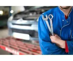 Reliable Auto Repair Specialists in Brendale – Nugs Auto Haus