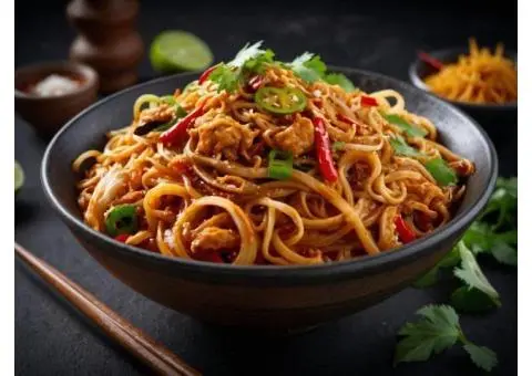 Family-friendly cafe in Camberwell - 1/4