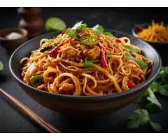 Family-friendly cafe in Camberwell