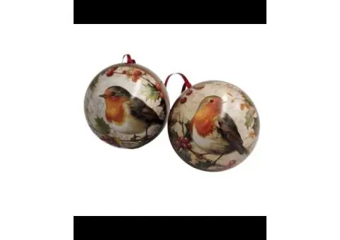 Shop Premium Christmas Gift Tins at Wholesale Prices