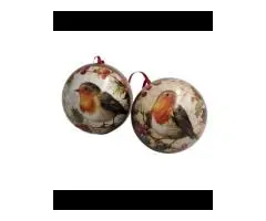 Shop Premium Christmas Gift Tins at Wholesale Prices