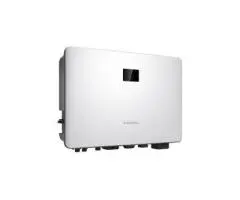 Sungrow SG5RS-ADA – 5 kW Home Solar Inverter