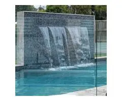 Concrete Pool Retaining Walls Brisbane