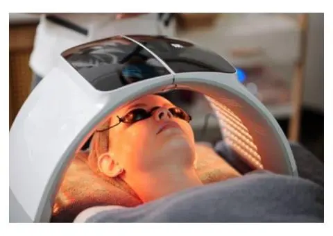 Why people in Australia love this combo?