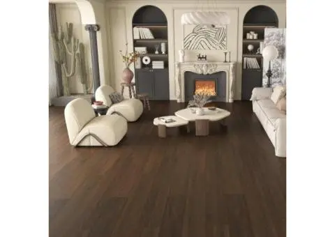 Tiles Melbourne – Premium Floor & Wall Tiles at Best Prices | Joshua Tiles