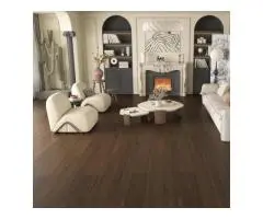 Tiles Melbourne – Premium Floor & Wall Tiles at Best Prices | Joshua Tiles