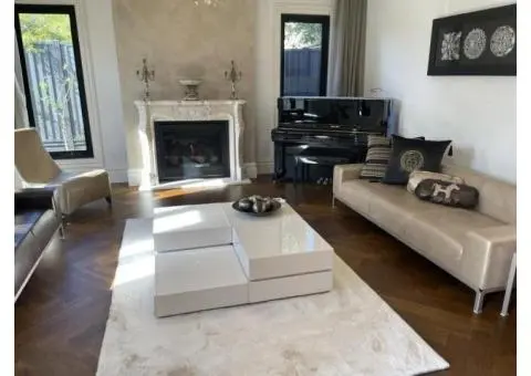 Home Renovation Melbourne – Trusted Local Experts | 5J Building