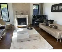 Home Renovation Melbourne – Trusted Local Experts | 5J Building