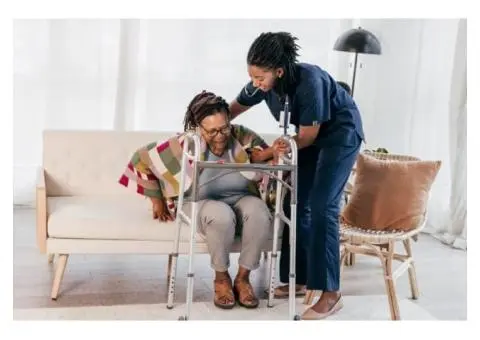 Find Quality SIL Accommodation Near Me | Righteous Community Care