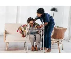 Find Quality SIL Accommodation Near Me | Righteous Community Care