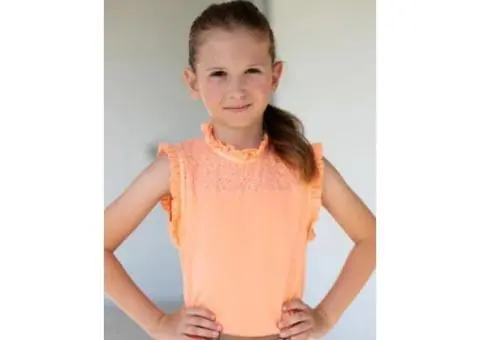 Beginner Horse Riding Essentials For Kids | GiddyUpGirl