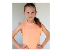 Beginner Horse Riding Essentials For Kids | GiddyUpGirl