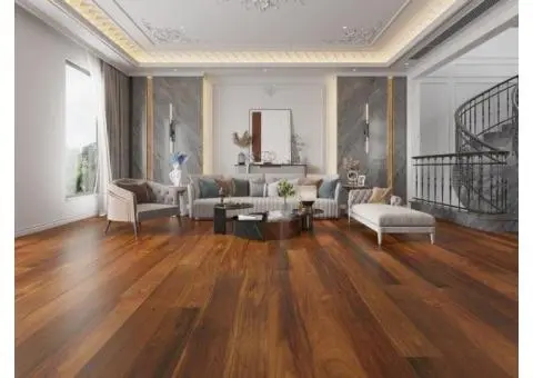 Smarter Flooring Solutions from Trusted Carpet Suppliers in Ipswich