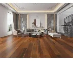 Smarter Flooring Solutions from Trusted Carpet Suppliers in Ipswich