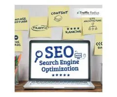 Award-Winning SEO Expert Melbourne | Free SEO Audit