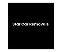 Fast and Reliable Scrap Car Removal Services