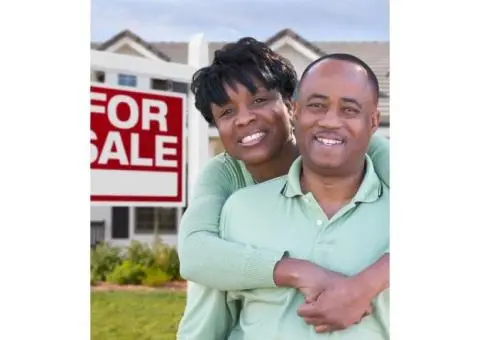 Purchasing a new property in Toorak?