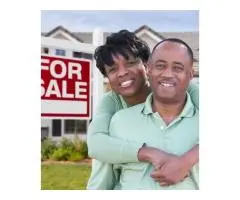 Purchasing a new property in Toorak?