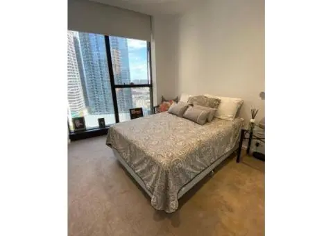 Purchasing a new property in Toorak? - 2/2