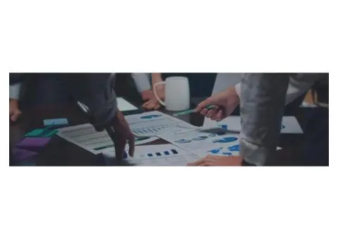 Trusted Wealth Protection Advisor for Long-Term Financial Security Guidance