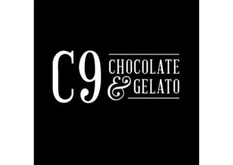 Affordable Gelato Shop with Daily Fresh Scoops - 2/2