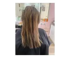 Local Beauty Salon in Mitcham, Melbourne