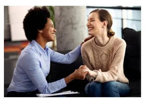 Compassionate NDIS Positive Behaviour Support in Perth